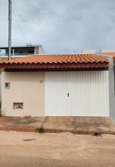 Sao Jose da Barra House | Casa perto do Mar de Minas