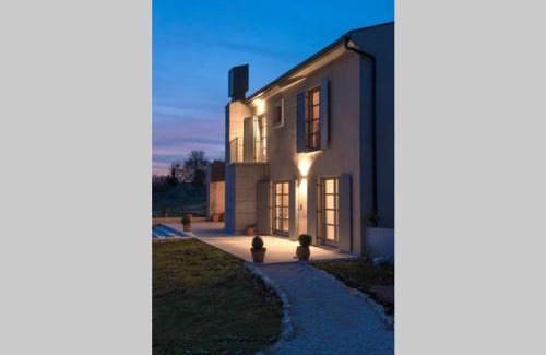 Kurili Villa | Casa Peru