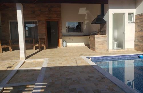 Peruibe House | Casa Peruibe com Piscina Mtk2