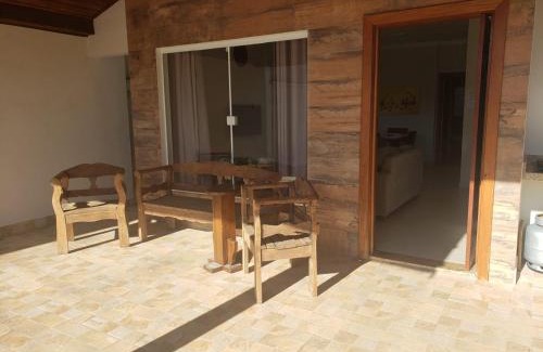Peruibe House | Casa Peruibe com Piscina Mtk2
