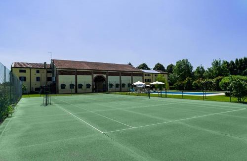 Vigasio Apartment | Casa Petra