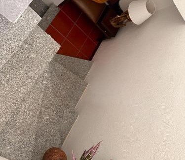 Reriz House | Casa Pilar