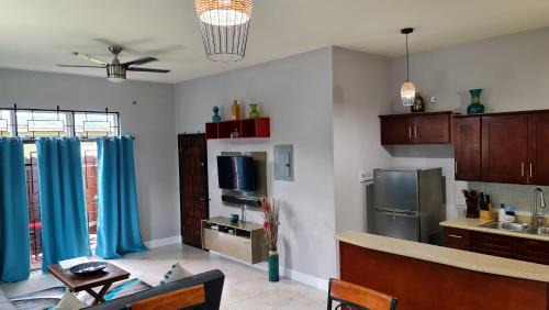 Havendale Apartment | Casa Pinto Guest Apartment
