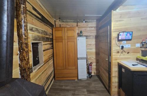 Calomarde Ski Chalet | Casa Pirula