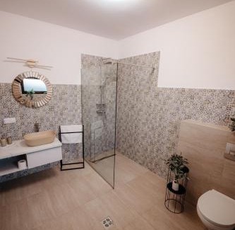 Saru Dornei House | Casa Plai cu Soare