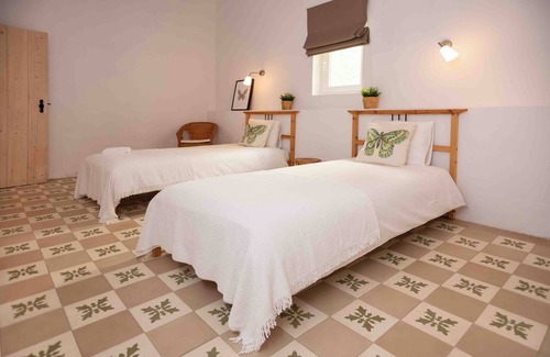 Estremoz Other | Casa Poejo - Monte das Oliveiras - um Refugio Perfeito no Coração do Alentejo