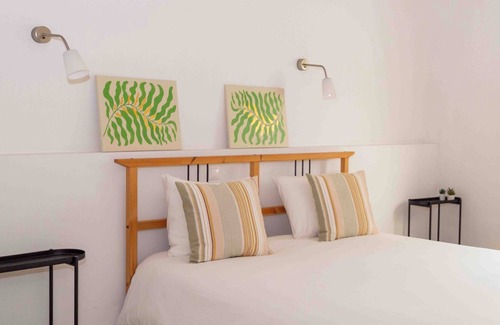 Estremoz Other | Casa Poejo - Monte das Oliveiras - um Refugio Perfeito no Coração do Alentejo