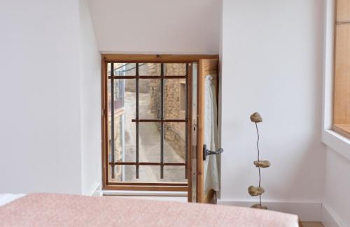 Llimiana Ski Chalet | Casa Potenta