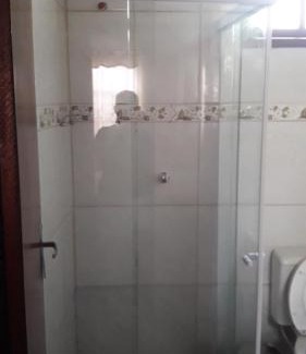 Centro House | Casa praia dos anjos