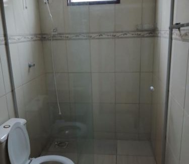 Centro House | Casa praia dos anjos