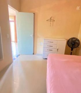 Mundau House | Casa praia Mundaú (carnaval, feriados e temporada)