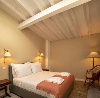 Santar Ski Chalet | Casa Prosa Santar