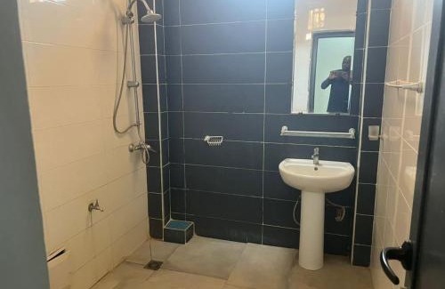Thies Nord Apartment | Casa Provençale-Darou Salam Immo
