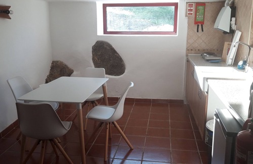 Marvao House | Casa da Vizinha, Quinta das Memórias