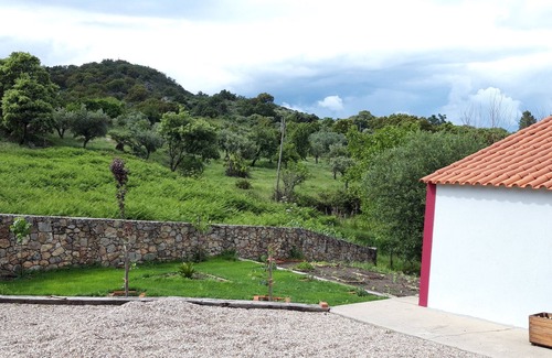 Marvao House | Casa da Vizinha, Quinta das Memórias