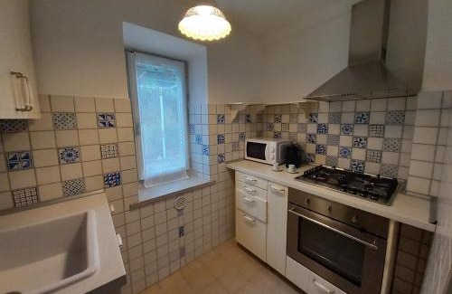 Aquileia Apartment | Casa Puntin