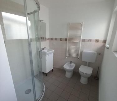 Aquileia Apartment | Casa Puntin