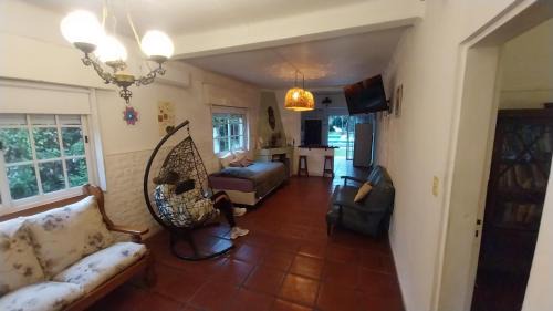 Mercedes House | Casa Quinta Marie Rose