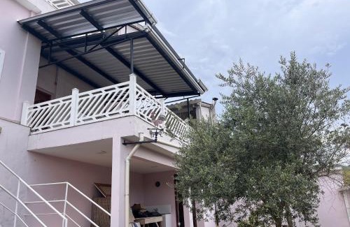 Conservatoria House | Casa Raio de Sol em Conservatória