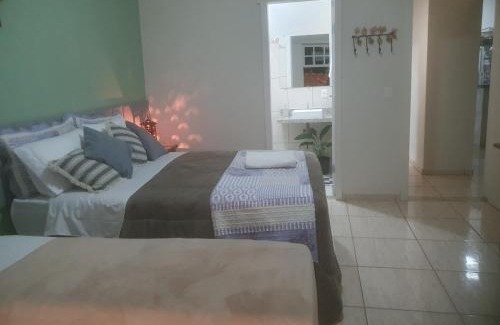 Tiradentes House | Casa recanto sossego