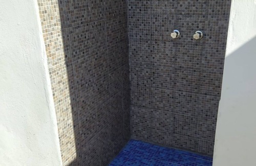 El Centenario House | Casa Relax w/Pool & Rooftop Lounge