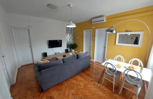 Pedrogao Pequeno House | Casa Rio Zêzere