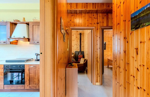 Civo House | Casa Rita by Interhome
