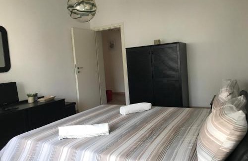 Carpenedo Apartment | Casa Rita
