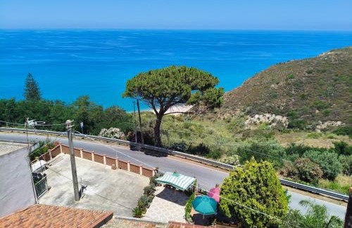 Province of Messina Apartment | Casa Roberta
