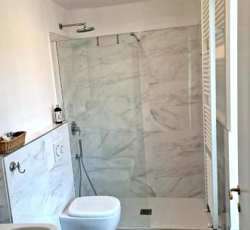 Roccaforte Mondovi Apartment | Casa Rocca