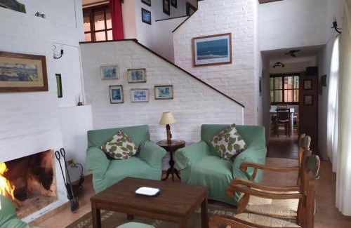 Playa Verde House | Casa Roja