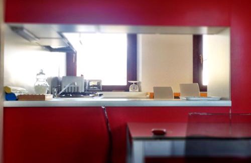 Moimacco Apartment | Casa Romea