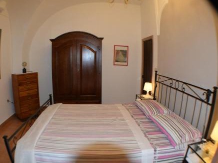 Adrano House | Casa Romeo