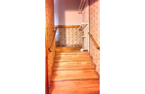 Covaleda Cottage | Casa Rural A. Saladin
