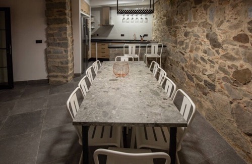 Alcaracejos Cottage | Casa Rural Al Encuentro