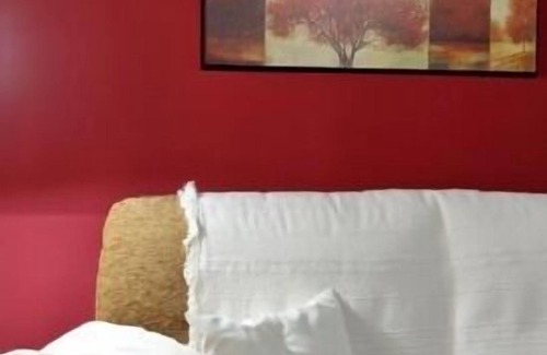 Casas del Monte Cottage | 🌿 Casa Rural Arbequina: Your perfect getaway into nature, and rural charm 🏡