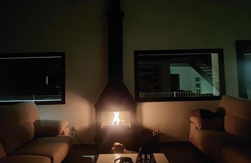 Jaraiz de la Vera House | Casa rural Atalanta de la Vera