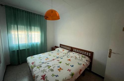 Almenar House | Casa rural Cal Dalfo