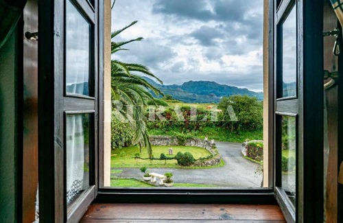 Ribadesella House | Casa Rural Carmen 4