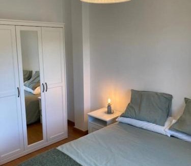 Hecho House | Casa rural con encanto en Hecho