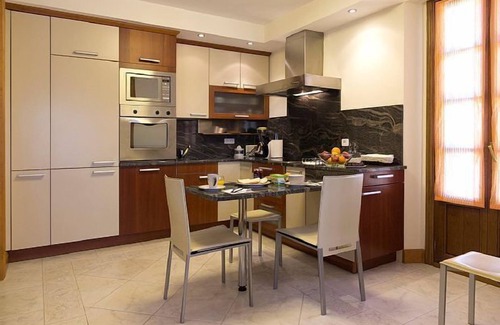 Berrioplano Cottage | Casa Rural Cortea I for 6 people
