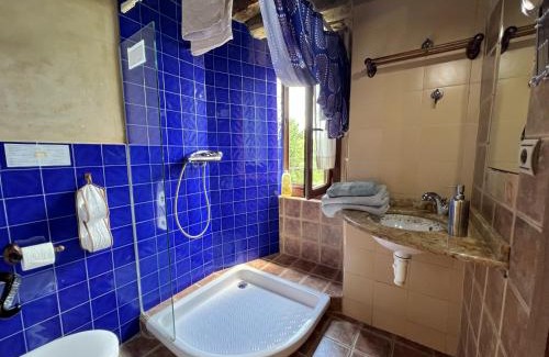 Basaburua Bed & Breakfast | Casa Rural Ecológica Kaaño Etxea