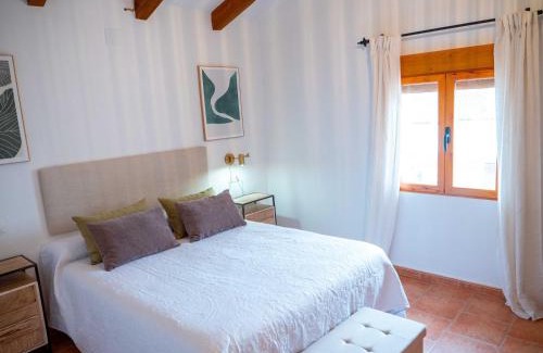 La Gila House | Casa rural El Encanto de La Gila