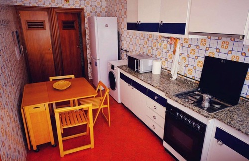 Callosa d' En Sarria House | Casa Rural Ca Robert