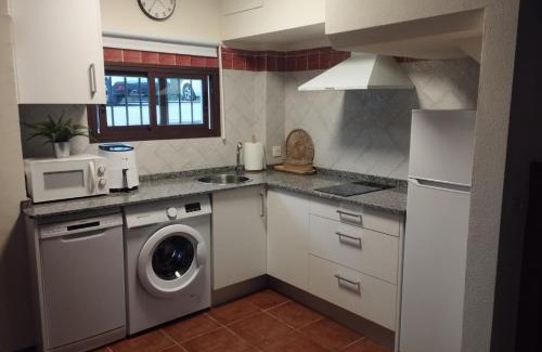 El Ronquillo House | Casa Rural "Estrella", El Ronquillo, 2 adultos - NIÑOS gratis