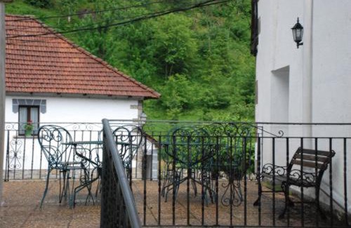 Izalzu Apartment | Casa Rural Janet