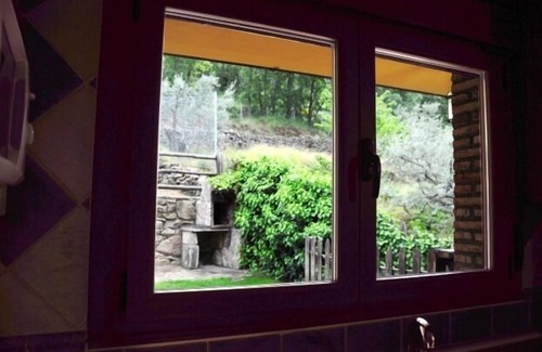 Casas del Monte Cottage | Casa Rural la Dehesa for 6 people