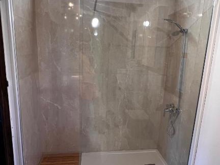 Pedroso de Acim Apartment | Casa Rural La Pradera
