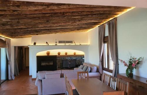 Olivenza House | CASA RURAL MONTE DE AJUDA