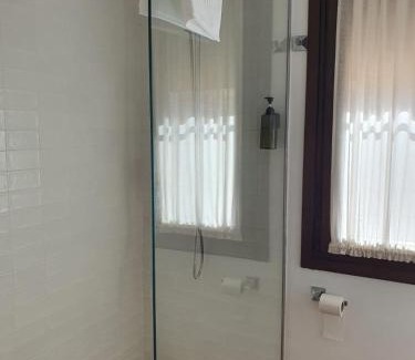 Olivenza House | CASA RURAL MONTE DE AJUDA